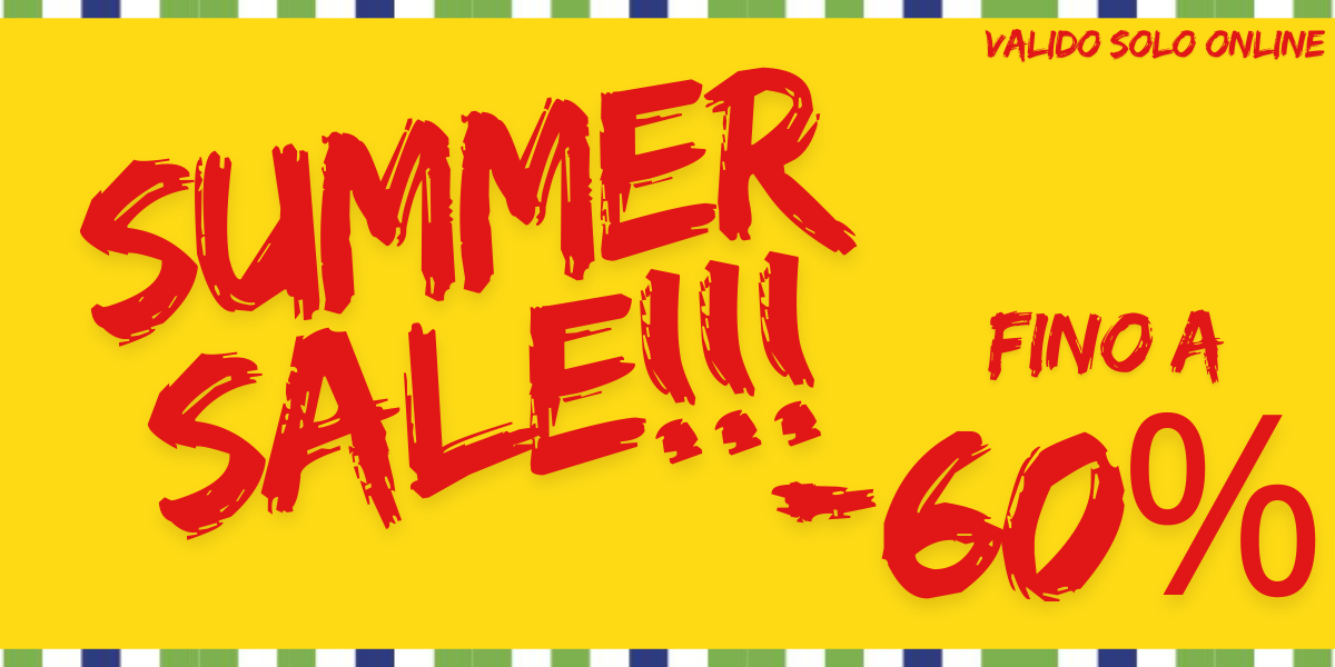 Offerta di Avantishop.it